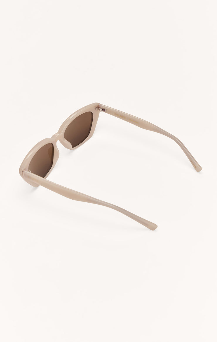 Staycation Polarized Sunglasses