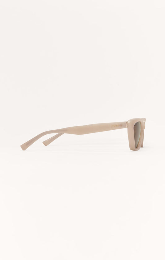 Staycation Polarized Sunglasses