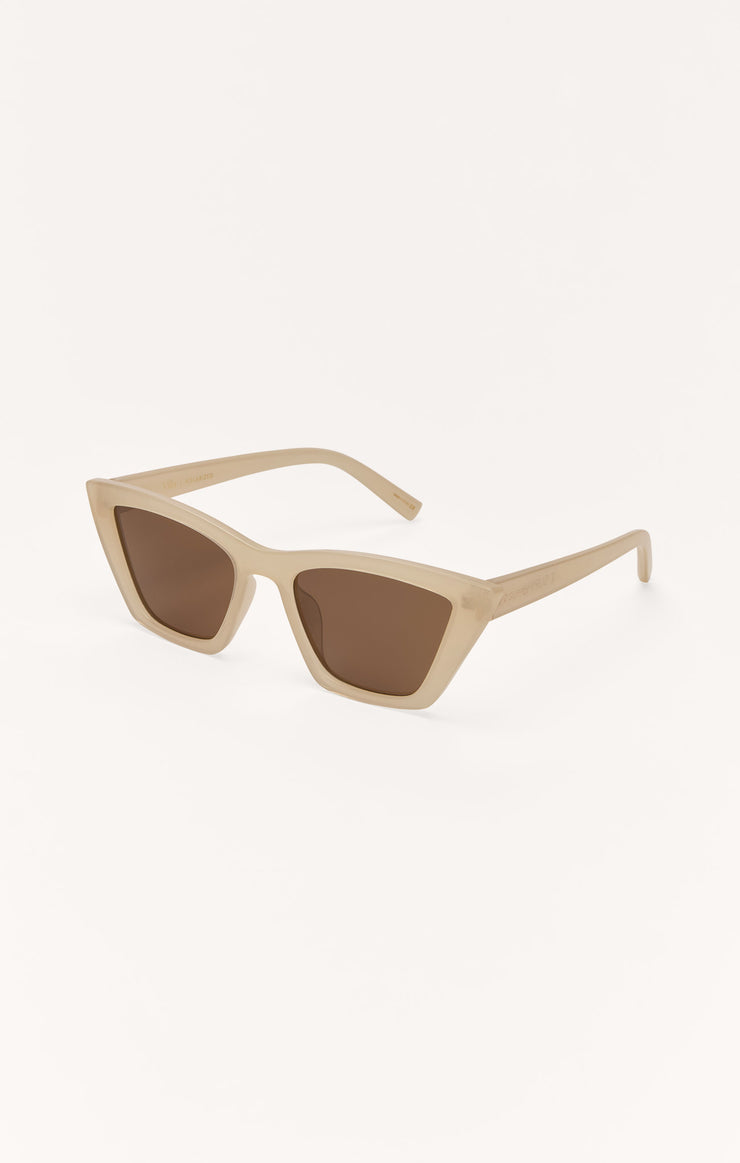 Villa Polarized Sunglasses