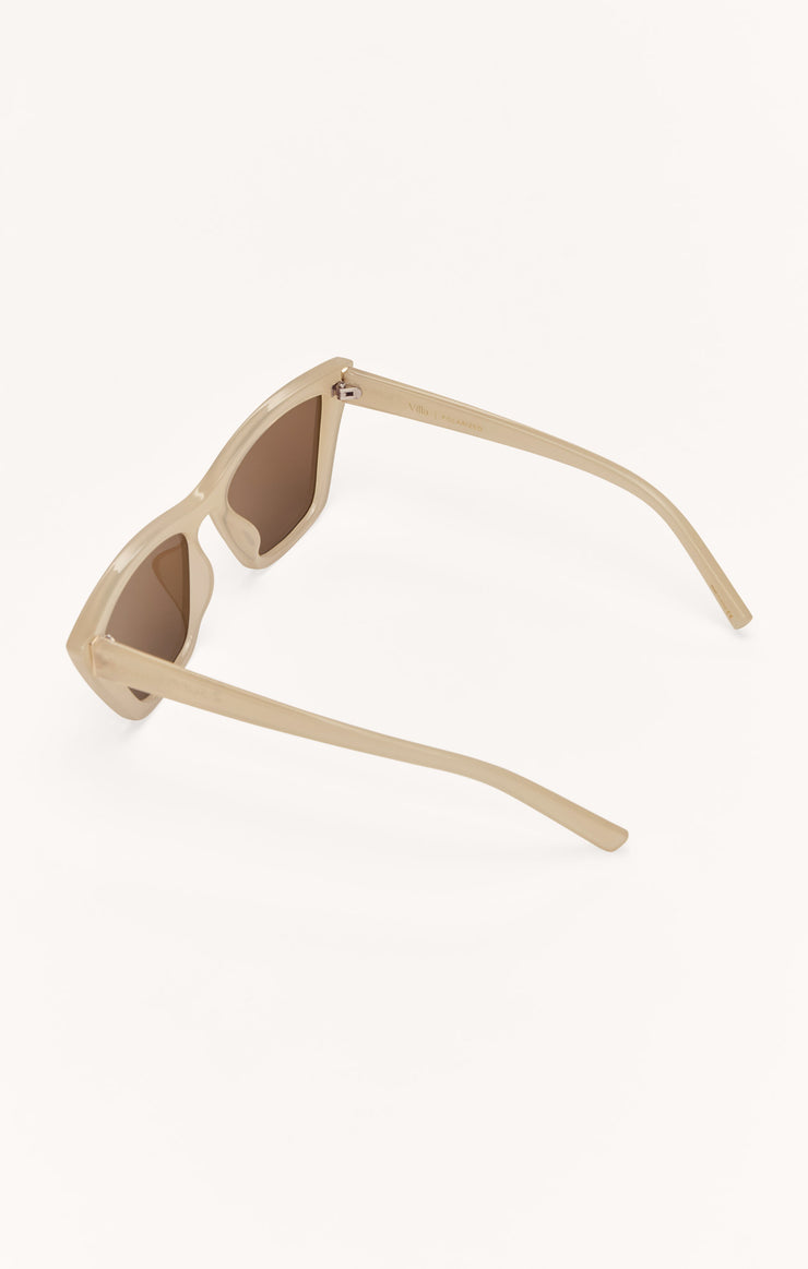 Villa Polarized Sunglasses