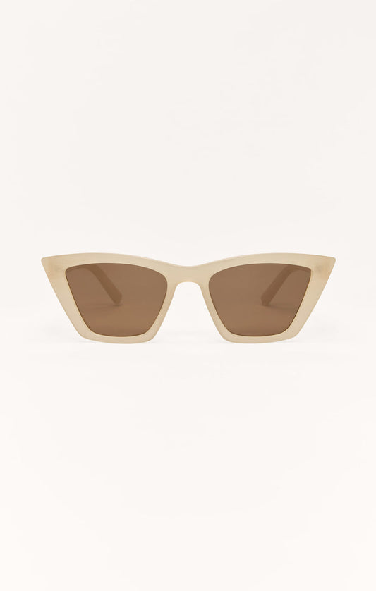 Villa Polarized Sunglasses