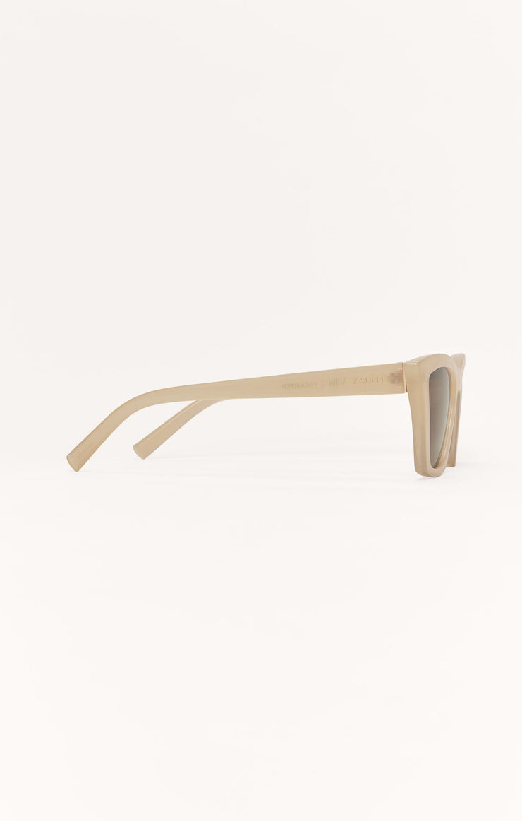 Villa Polarized Sunglasses