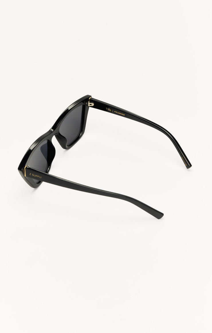 Villa Polarized Sunglasses