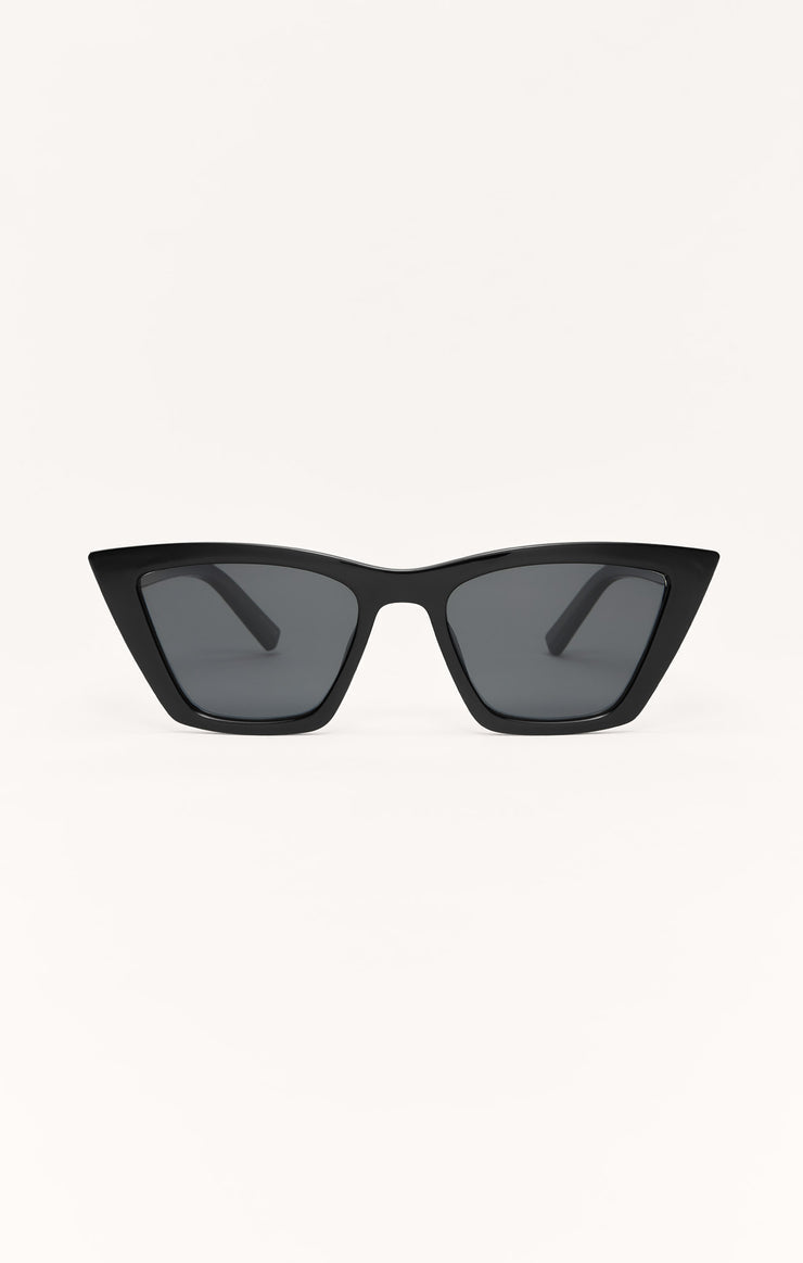 Villa Polarized Sunglasses