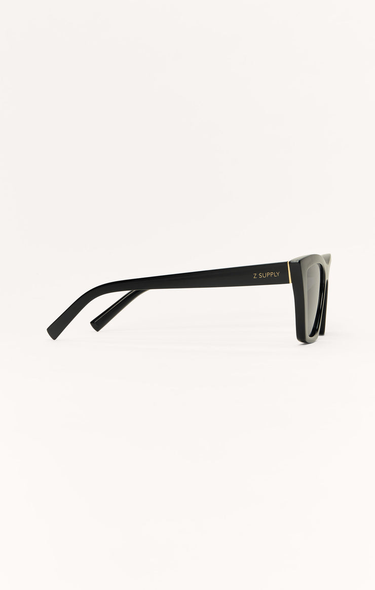 Villa Polarized Sunglasses