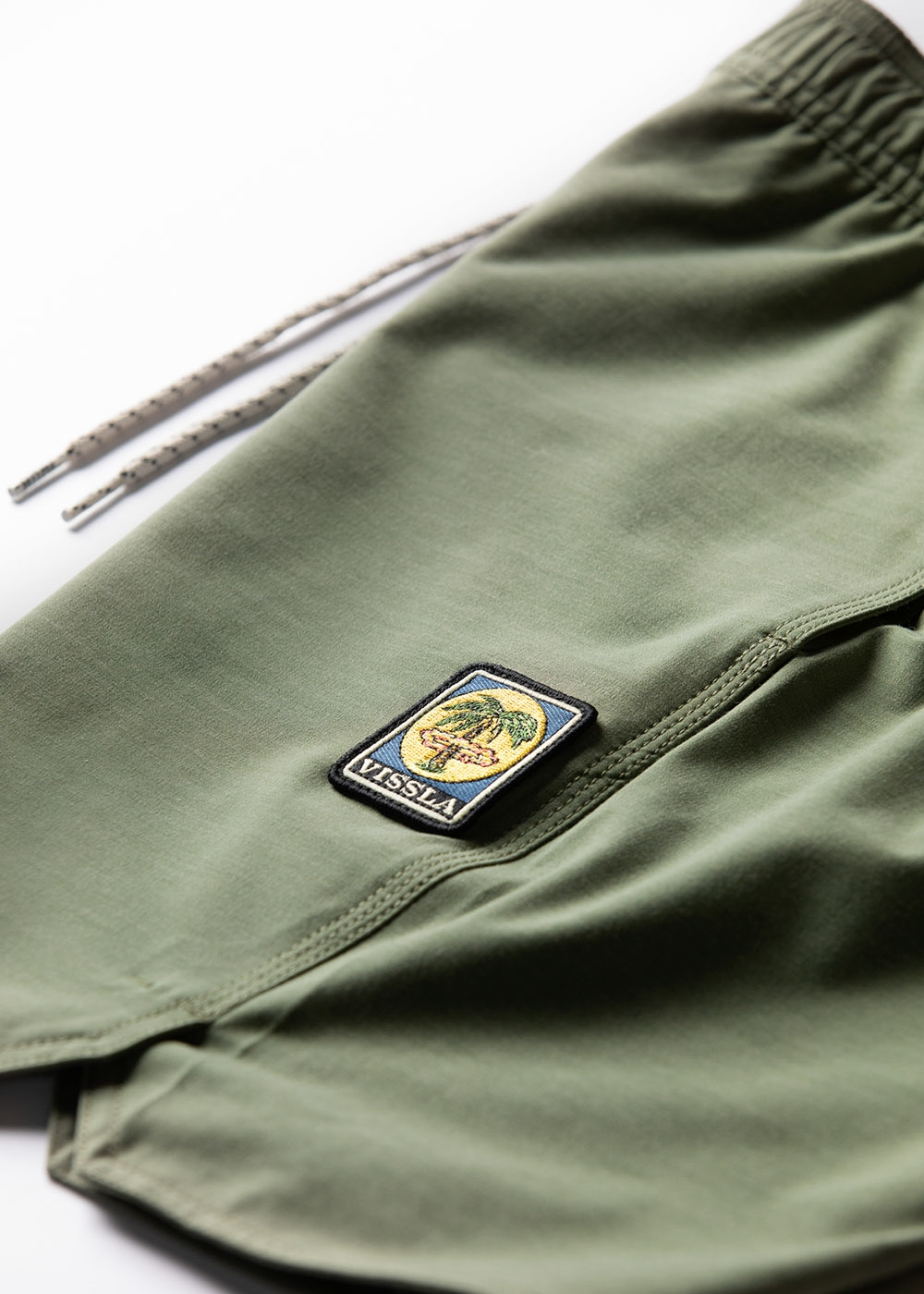 Solid Sets 17.5" Ecolastic - Surplus