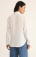Airy Button Up
