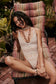 Crochet Amber One Piece