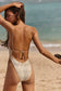 Crochet Amber One Piece