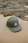 Archie Trucker Hat
