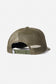 Archie Trucker Hat