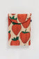 Puffy Laptop Sleeve 13"/14" Stawberry