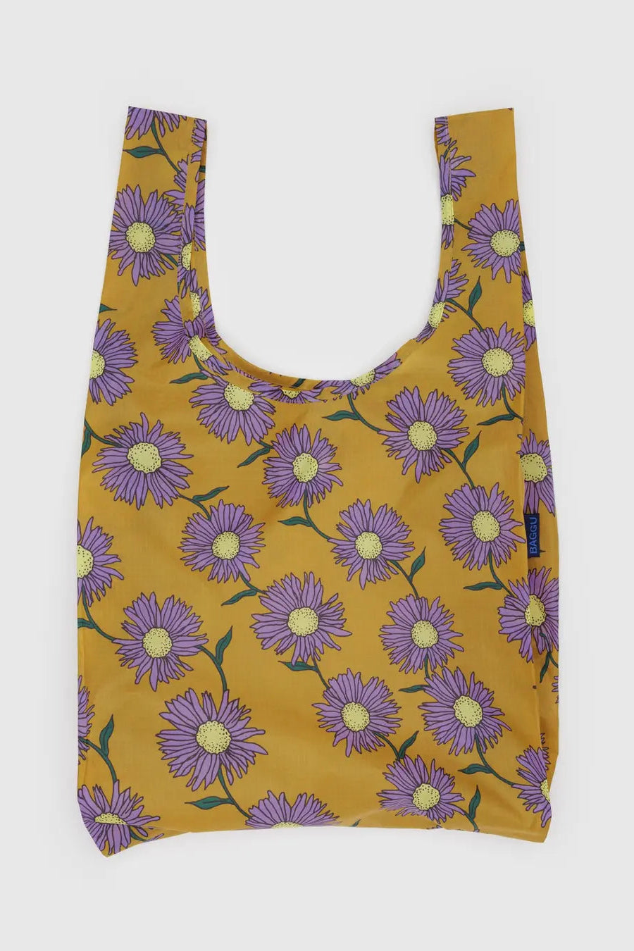 Standard Baggu - Daisy Chain