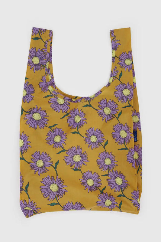 Standard Baggu - Daisy Chain