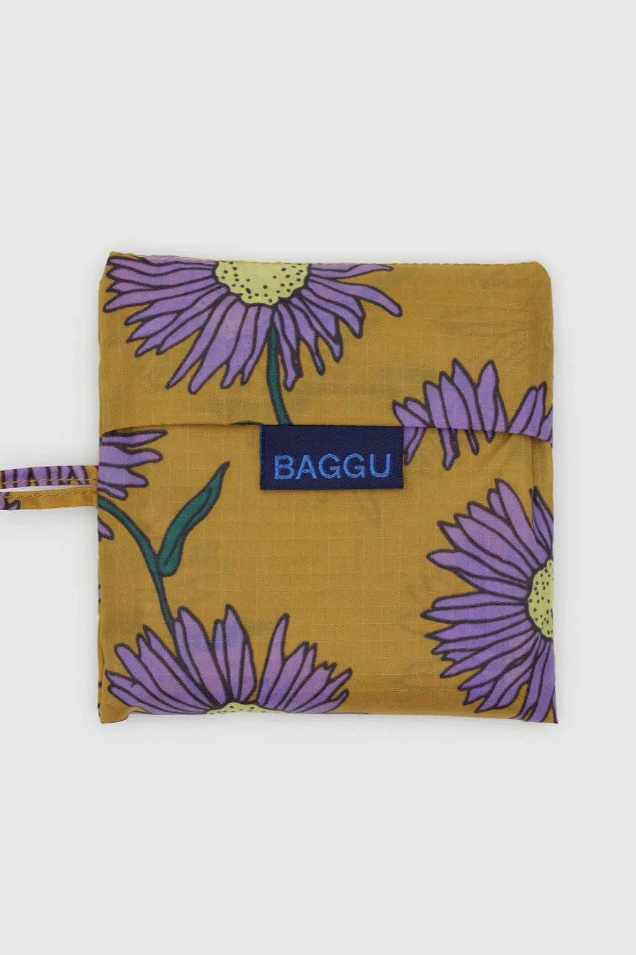 Standard Baggu - Daisy Chain