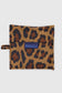 Standard Baggu - Leopard
