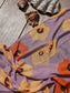 Tag Aloha Co. Pareo – Hau Blossom