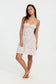 Caitie Mini Dress
