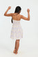 Caitie Mini Dress