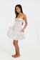 Caitie Mini Dress