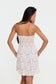 Caitie Mini Dress