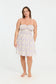 Caitie Mini Dress