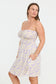 Caitie Mini Dress