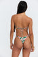 Bella Bottom