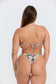 Bella Bottom