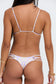 Ozzi Bottom