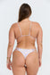 Ozzi Bottom