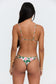 Ozzi Bottom