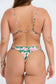 Ozzi Bottom