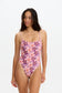 Makenna One Piece