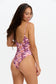 Makenna One Piece
