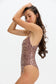 Makenna One Piece