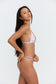 Anini Bottom