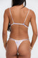 Anini Bottom