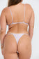 Anini Bottom