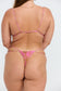 Anini Bottom