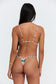 Anini Bottom