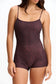 3" Active Romper