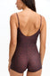 3" Active Romper