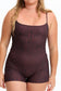 3" Active Romper