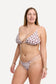 Anini Bottom - Cowrie Basket