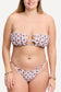 Bella Bottom - Cowrie Basket