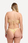 Bella Bottom - Goldie