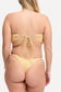 Bella Bottom - Goldie
