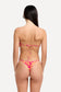 Bella Bottom - Spring