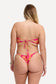 Bella Bottom - Spring